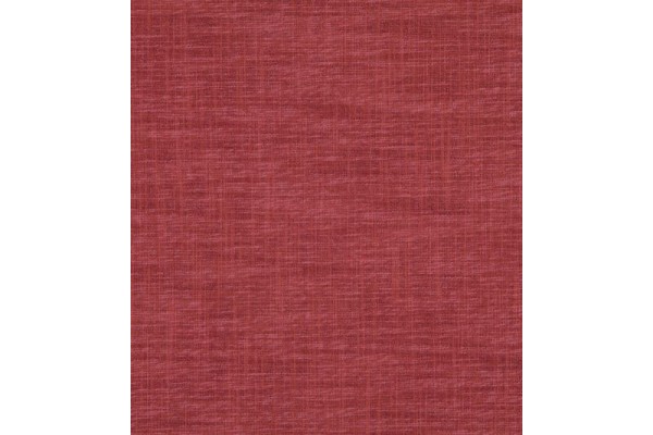 Acacia Malta (Semi Opaque)