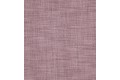 Acacia Malta (Semi Opaque)