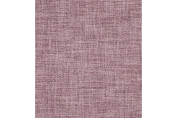 Acacia Malta (Semi Opaque)