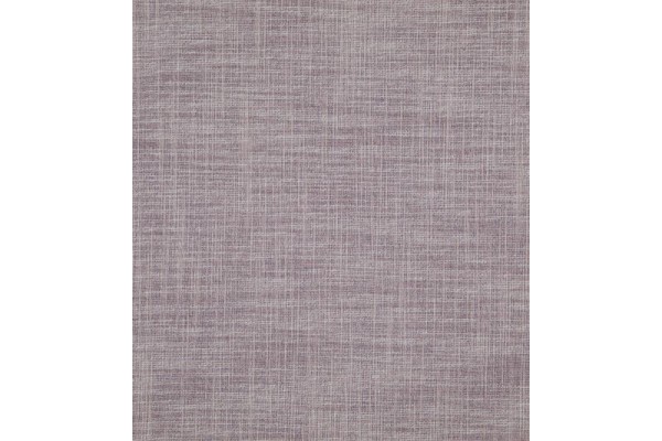 Acacia Malta (Semi Opaque)