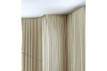 Acacia Northstar