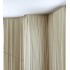 Acacia Northstar