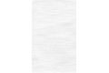 Acacia Raider