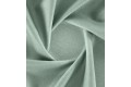 Acacia Solitude