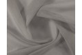 Acacia Upland (Sheer)