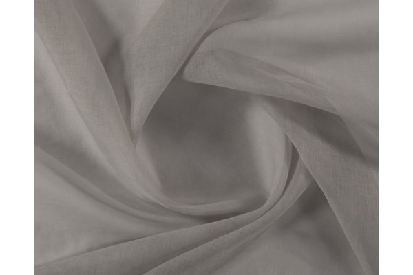 Acacia Upland (Sheer)