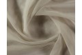 Acacia Upland (Sheer)