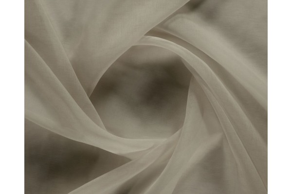 Acacia Upland (Sheer)