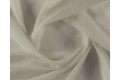 Acacia Upland (Sheer)