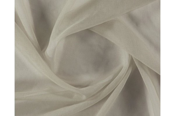 Acacia Upland (Sheer)