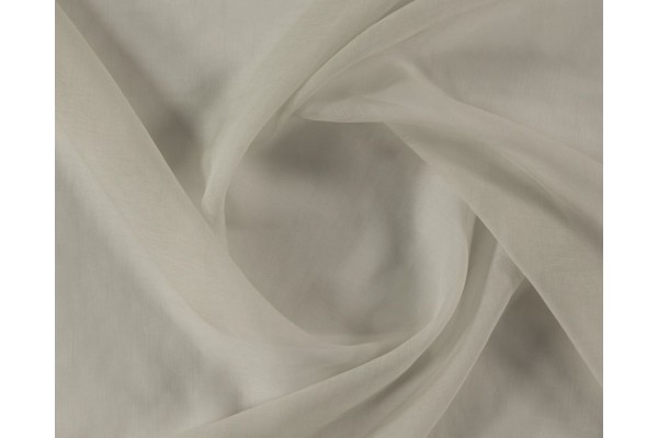 Acacia Upland (Sheer)