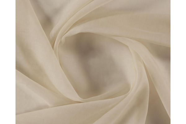 Acacia Upland (Sheer)