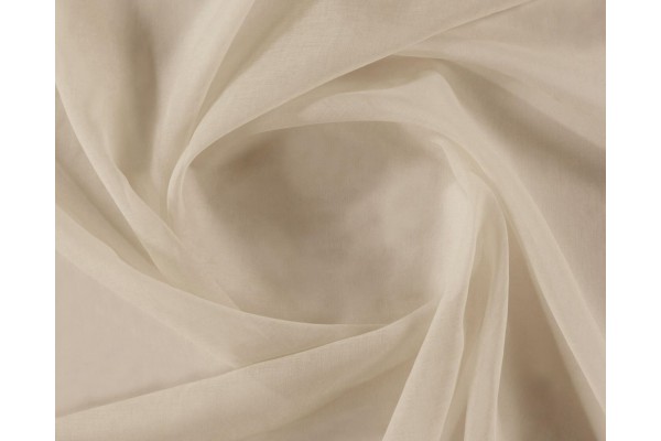 Acacia Upland (Sheer)