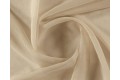 Acacia Upland (Sheer)