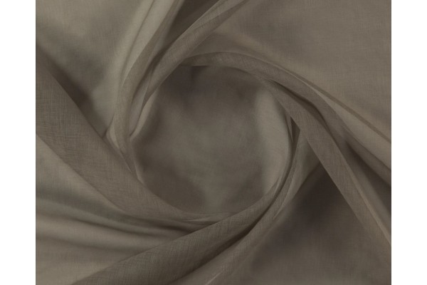 Acacia Upland (Sheer)