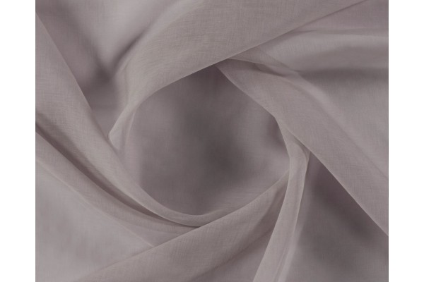 Acacia Upland (Sheer)