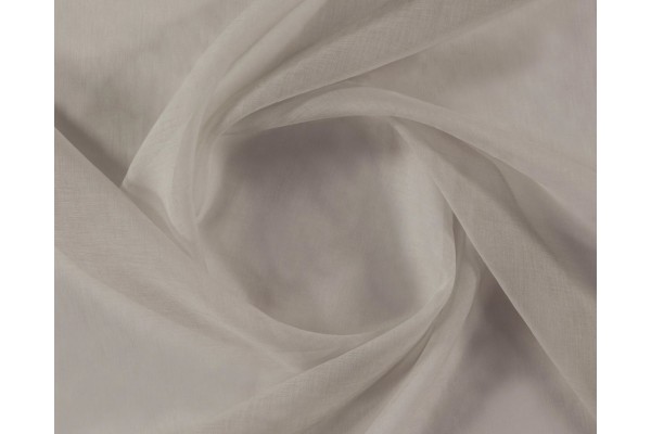 Acacia Upland (Sheer)