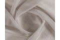 Acacia Upland (Sheer)