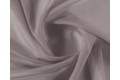 Acacia Upland (Sheer)