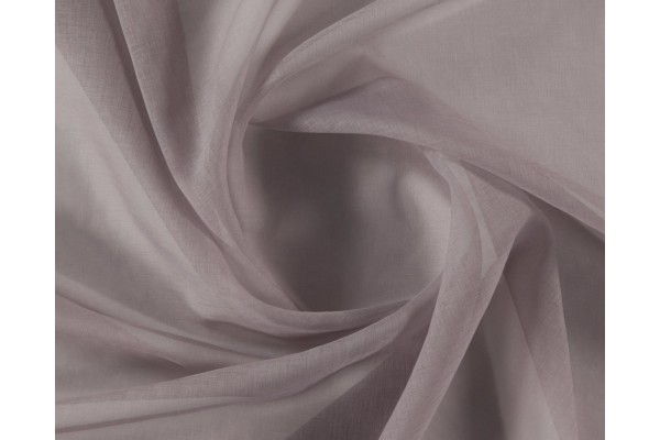 Acacia Upland (Sheer)