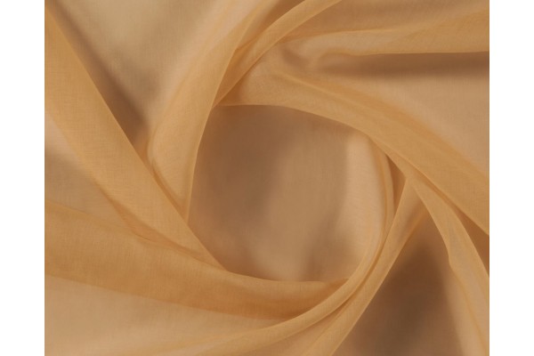 Acacia Upland (Sheer)