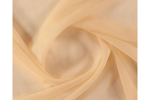 Acacia Upland (Sheer)