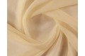 Acacia Upland (Sheer)