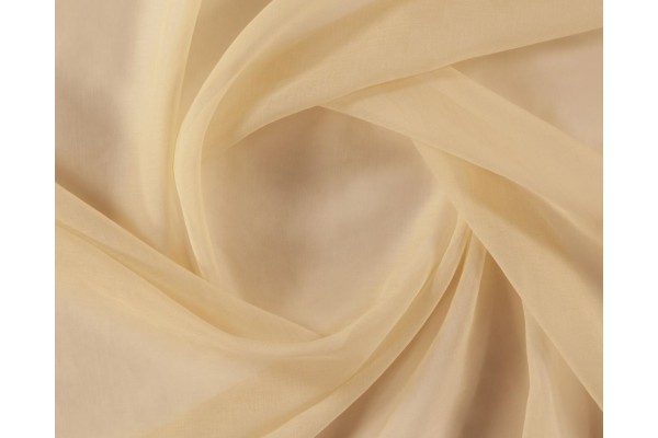 Acacia Upland (Sheer)