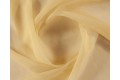 Acacia Upland (Sheer)