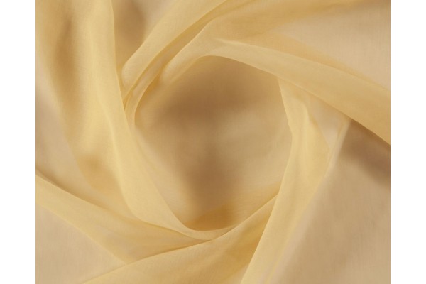 Acacia Upland (Sheer)