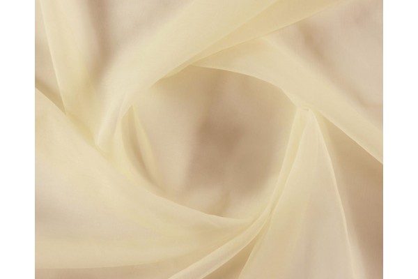 Acacia Upland (Sheer)