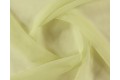 Acacia Upland (Sheer)