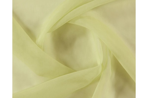 Acacia Upland (Sheer)