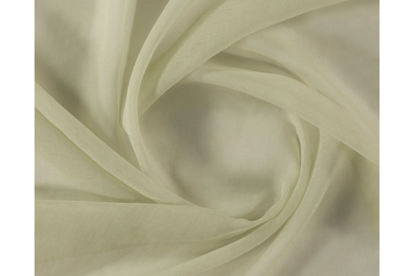 Acacia Upland (Sheer)