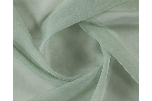 Acacia Upland (Sheer)