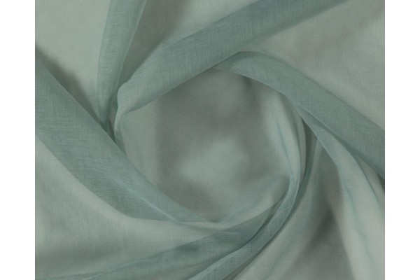 Acacia Upland (Sheer)