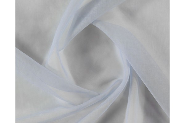 Acacia Upland (Sheer)