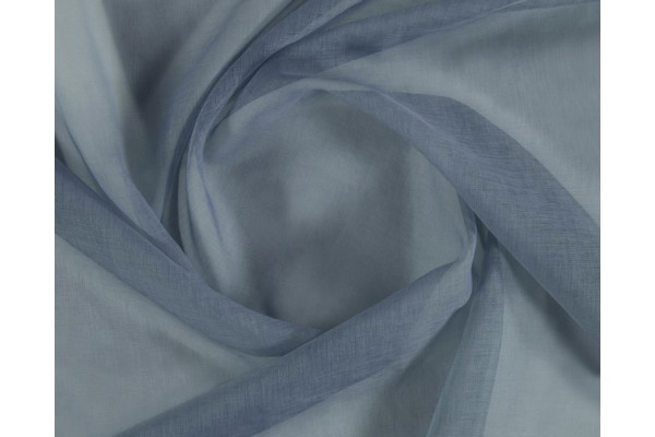 Acacia Upland (Sheer)
