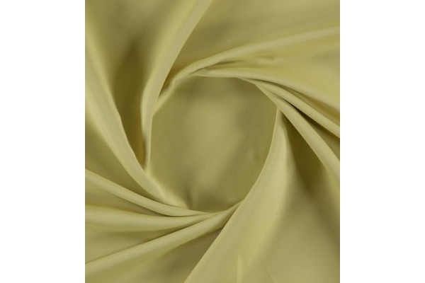 Acacia Vesta (Dimout)