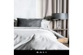Accordo Bali