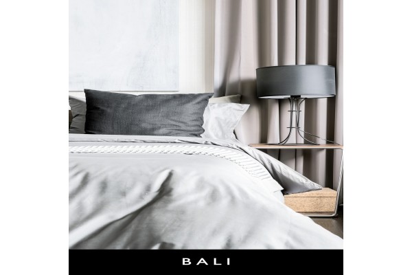 Accordo Bali