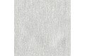 Accordo Balinese