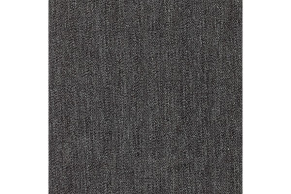 Accordo Balinese