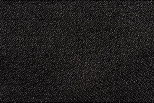 Accordo Black Tiger