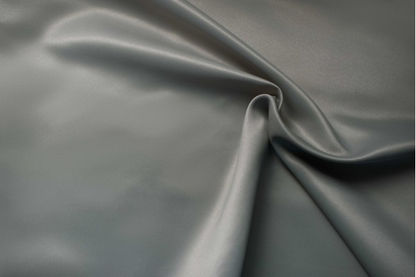 Accordo James Bond
