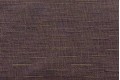 Accordo Linens