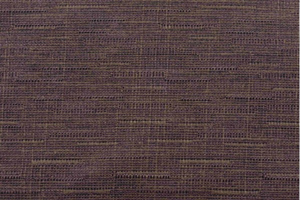 Accordo Linens