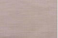 Accordo Linens