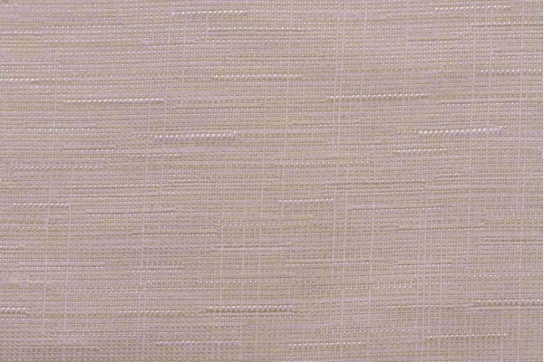 Accordo Linens