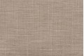 Accordo Linens